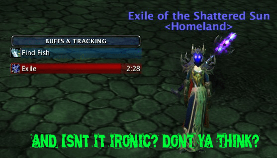 ironic_exile