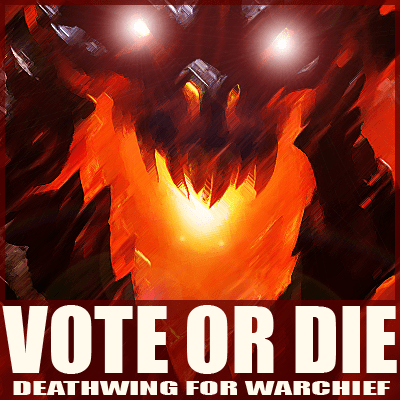 deathwing-ad