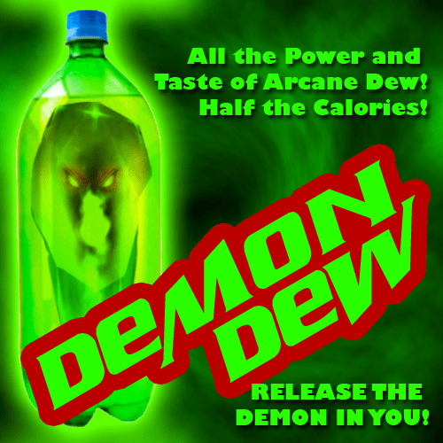 demon_dew