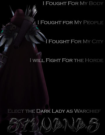 sylvanas_ad