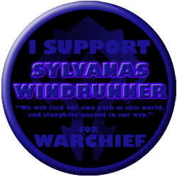 sylvanas_button
