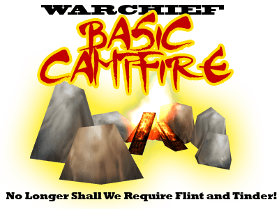 warchief_campfire