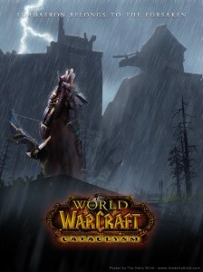 Image by Daily Blink. Click to see the full sized version at TheDailyBlink.com