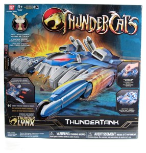 Thundercats-2011-Thundertank_1312823774
