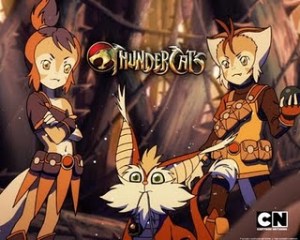 thundercats-2011-tv-series-wallpaper-01-600x480