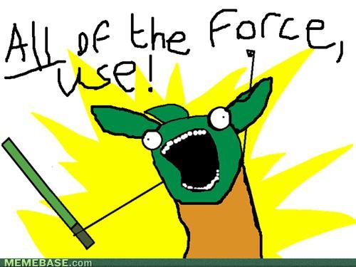 memes-all-the-force