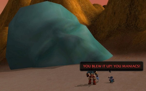 planetoftheapesreference