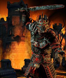 8480_oblivion-media-hot-new-andy-version-now-with-added-thumbnails-20060224061651342