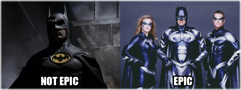 epic_batman