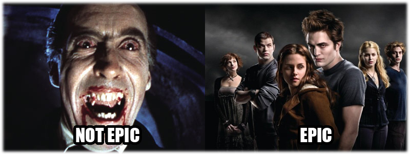 epic_vampires