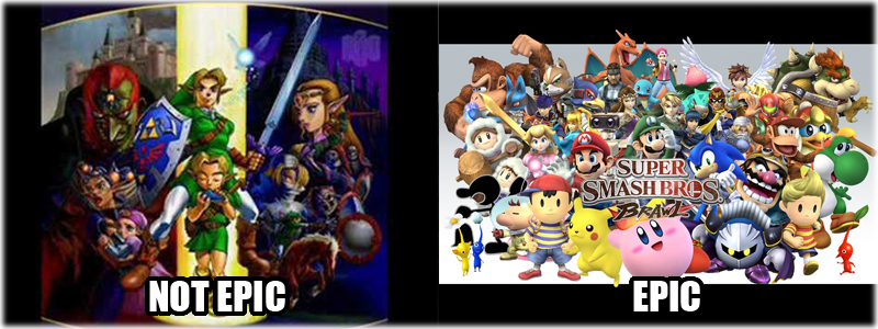 epic_zelda