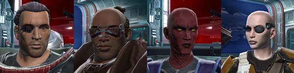 swtor_characters1