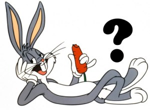 I know something bad will happen to me for all these puns.  It'll be Pun-ishment.