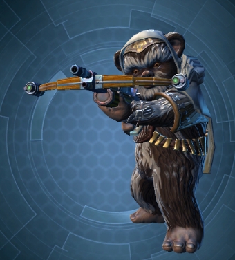 swtor-ewok-treek