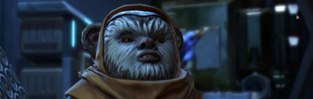 treek_swtor_banner_0