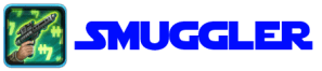 Smuggler