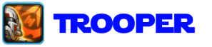 Trooper