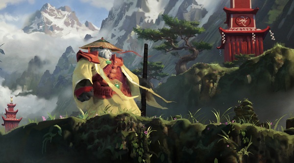 mists-of-pandaria-overview-what-you-need-to-know-about-the-new-world-of-warcraft-expansion
