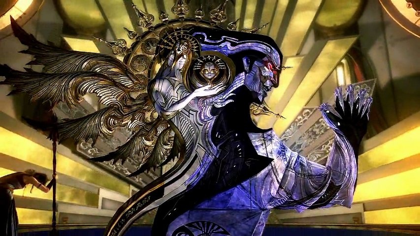 egw0bw9imti_o_final-fantasy-13-orphan-battle-part-2-ps3-hd-pvr