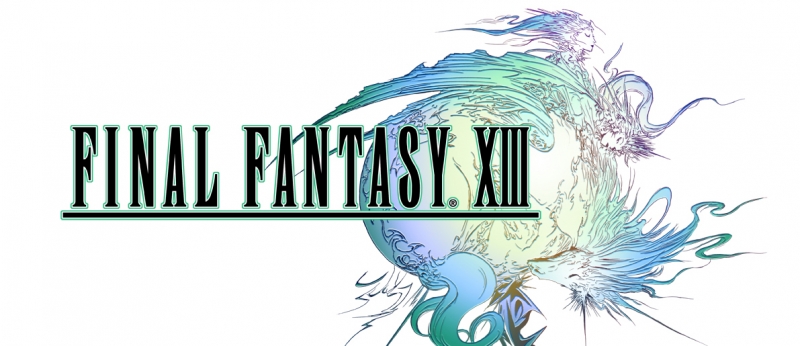 ffxiii-logo