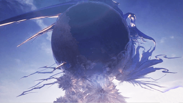 remnant-ffxiii-ending