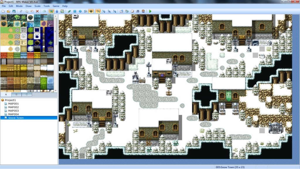 rpgmaker2