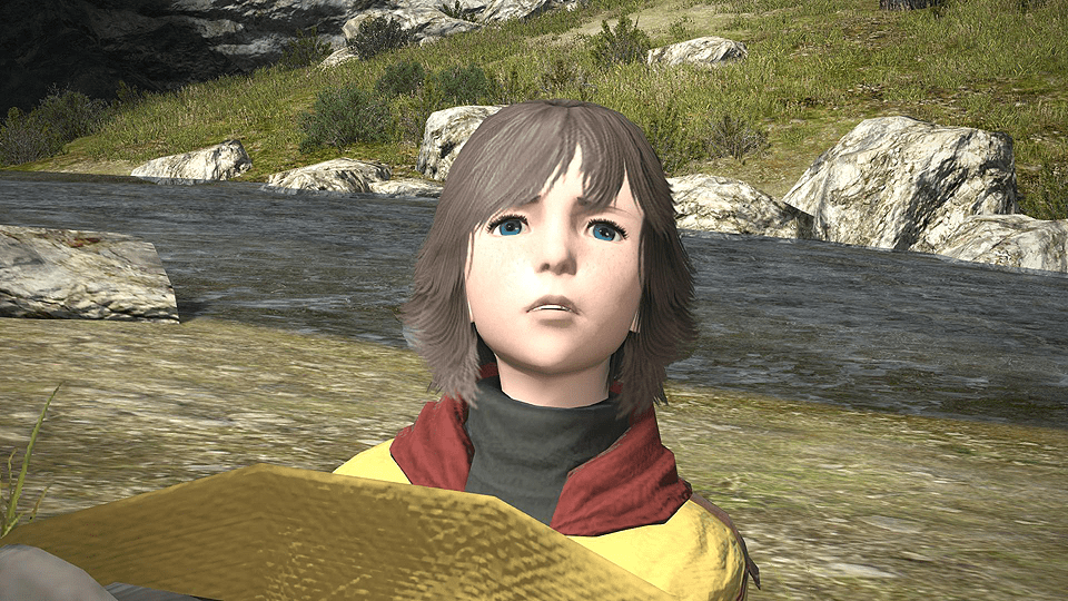 ff14_poorkid