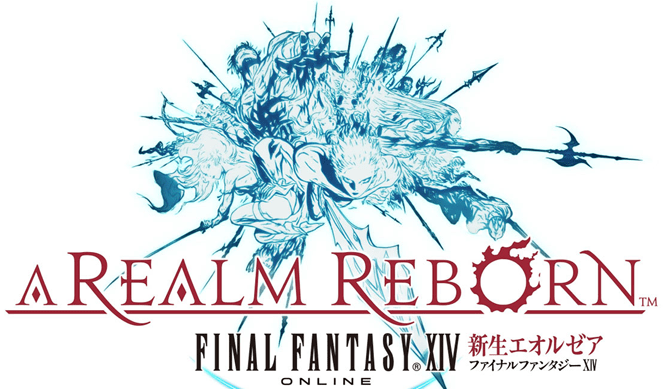 ff14logo