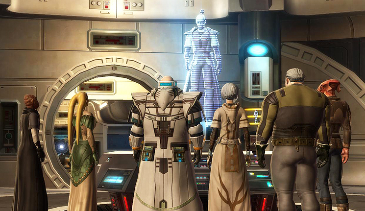 No, Sir. We weren't trying to steal Pay Per View.