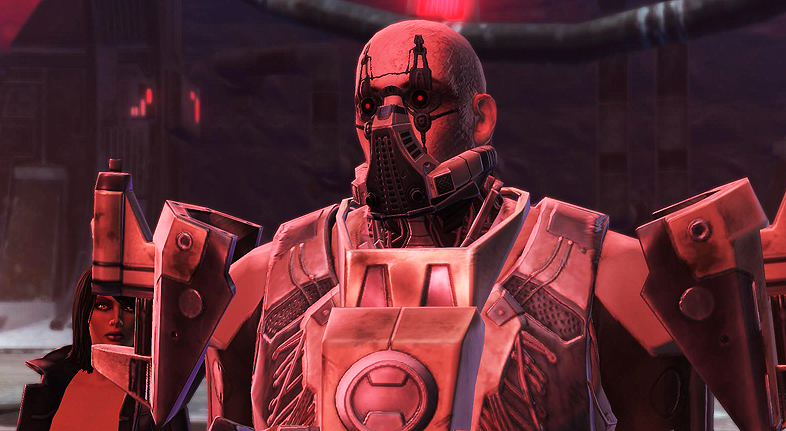 sithwarrior_act2_02