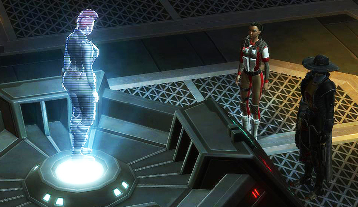 bountyhunter_chap1_1