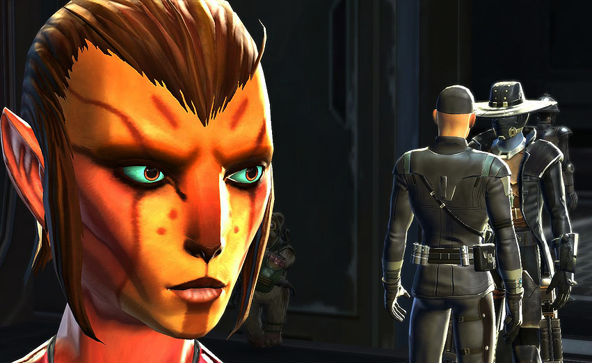 bountyhunter_chap1_2