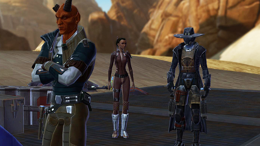 bountyhunter_chap1_3