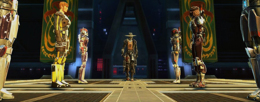 bountyhunter_chap1_4