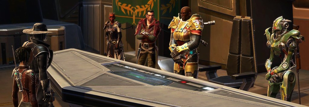 bountyhunter_chap2_1