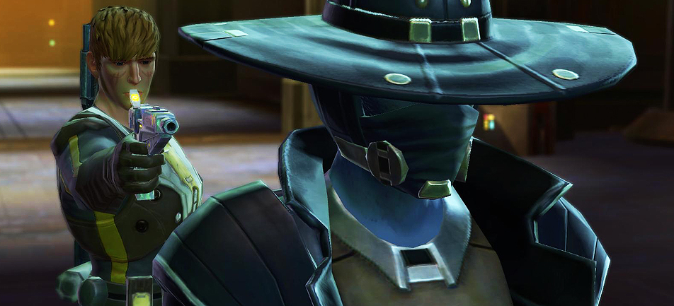 bountyhunter_chap2_2