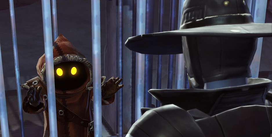 bountyhunter_chap2_3