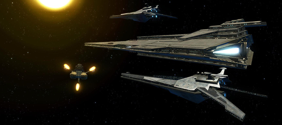 bountyhunter_chap3_1