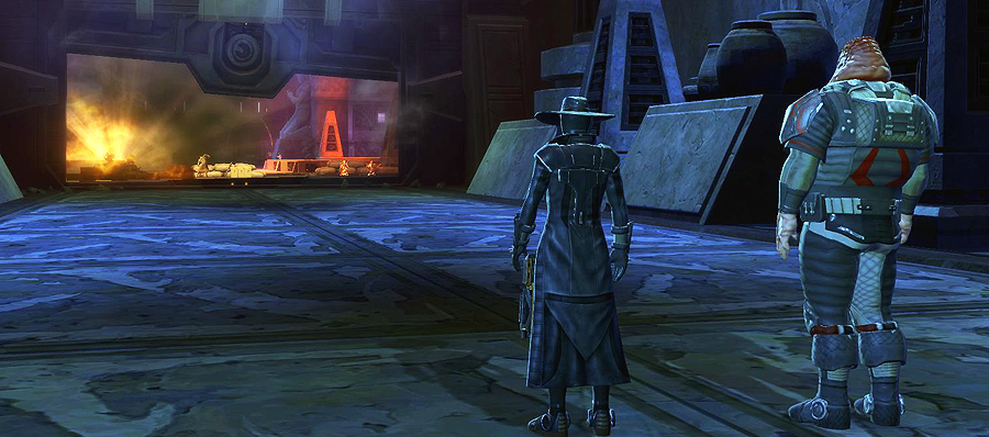 bountyhunter_chap3_2