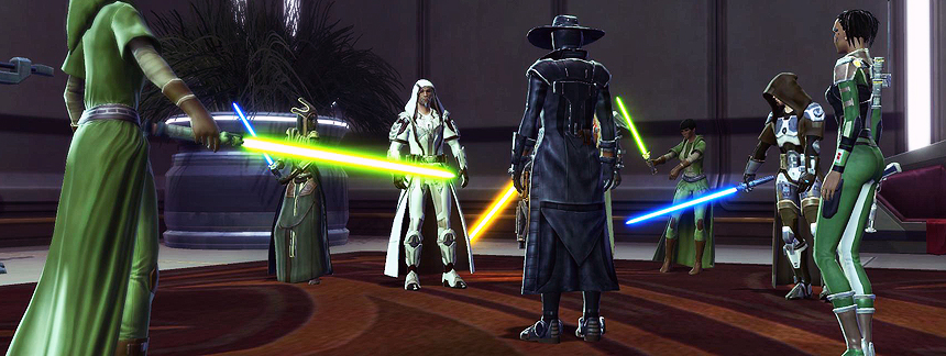 bountyhunter_chap3_3