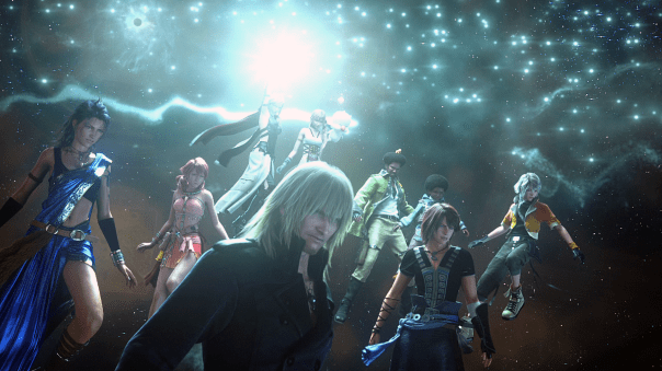 LRFFXIII_Ending_Reunion