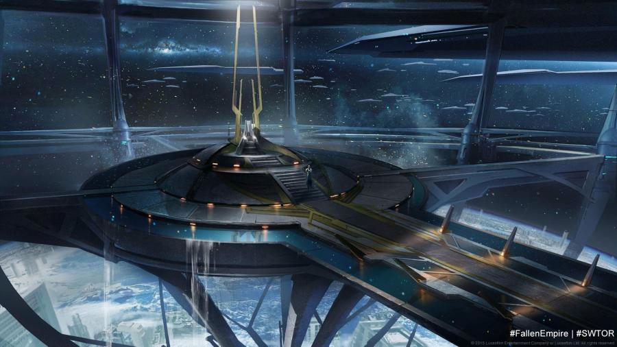 swtor-fallen-empire-teaser-image1