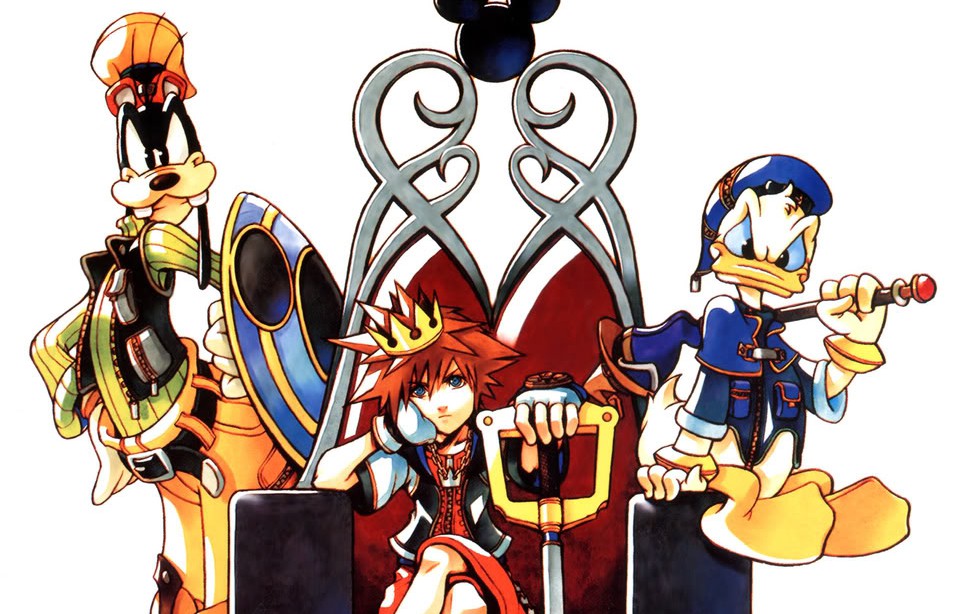 kh-throne-e1443473997103.jpg?w=604