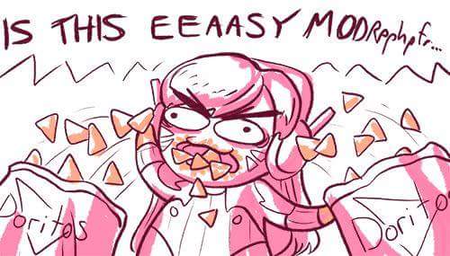 6e283622c41229e4b2862de1788e8b84