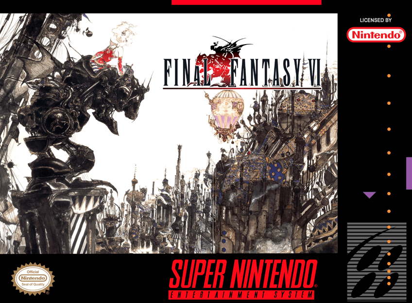225351-final-fantasy-vi-box