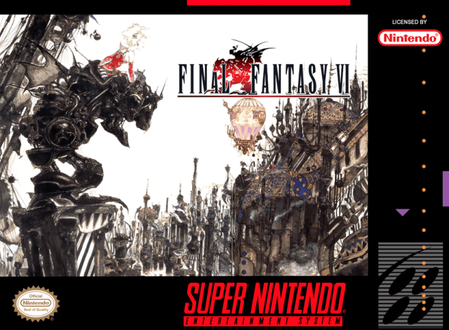 225351-final-fantasy-vi-box.