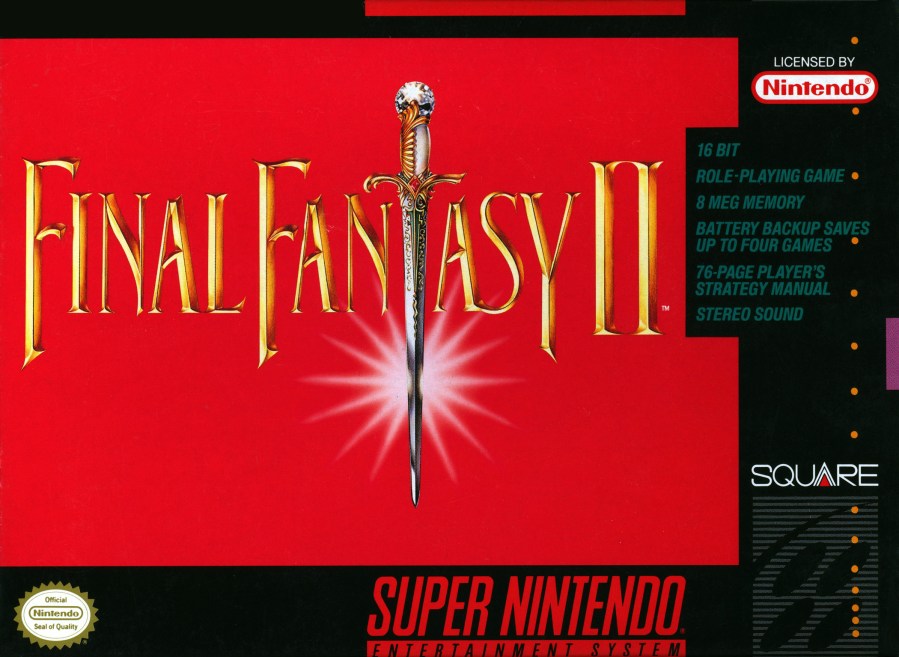 2363827-snes_finalfantasyii