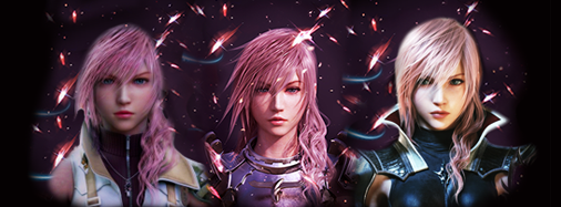 fabula_nova_crystallis_wp_by_raffi_nyaunyau-d38j6kq