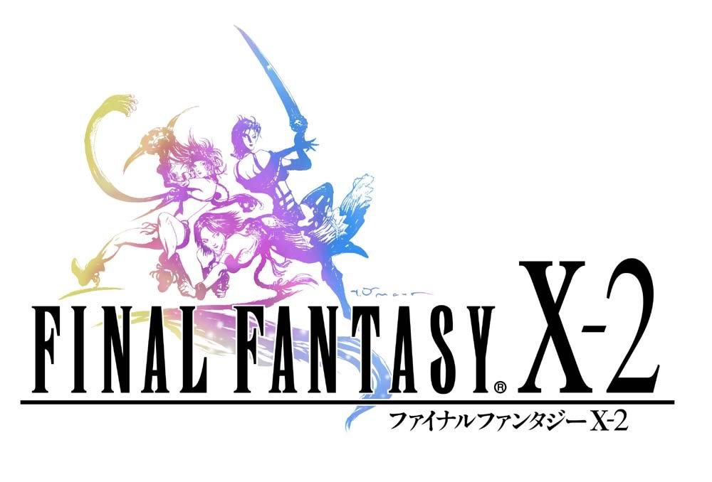 ffx-2logo