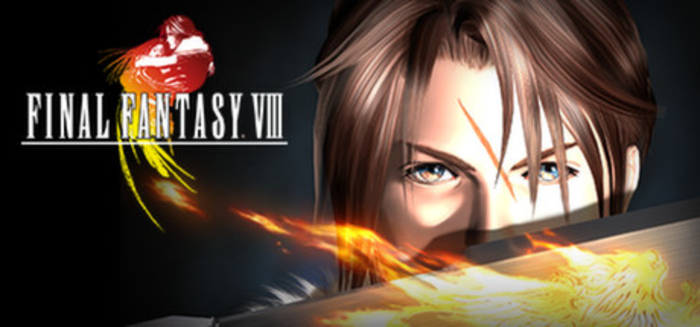 final-fantasy-viii-01-700x327